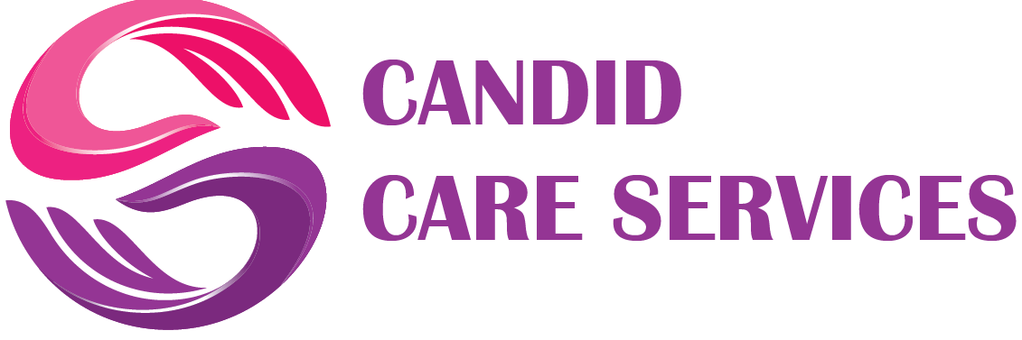 Candid Care